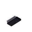 TC312  Semiconductors