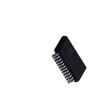 TC312 Touch Screen Controllers