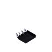 TC332  Semiconductors