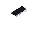 TC334 electronic component of NUTECH