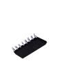 TC334  Semiconductors