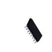 TC334 Touch Screen Controllers