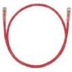 UTPSP80RDY  Wire & Cable