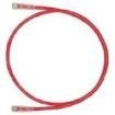 UTPSP80RDY Ethernet Cables / Networking Cables