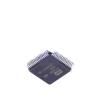 I91260RI  Semiconductors