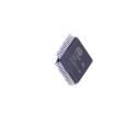 I91260RI Microprocessors - MPU