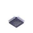 M054LBN  Semiconductors