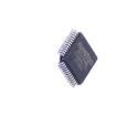 M054LBN Microprocessors - MPU