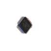 M054LDN Microprocessors - MPU