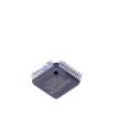 M058LBN  Semiconductors