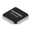 M261SIAAE electronic component of Nuvoton