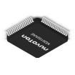 M261SIAAE  Semiconductors