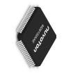 M261SIAAE 32-bit Microcontrollers - MCU