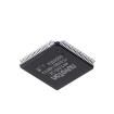 M453VG6AE  Semiconductors