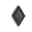 M453VG6AE Microprocessors - MPU