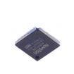 M482KIDAE  Semiconductors