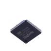 M483KIDAE  Semiconductors