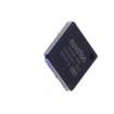 M483KIDAE Microprocessors - MPU