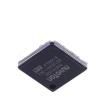 M487KIDAE  Semiconductors