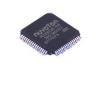 N32903R1DN electronic component of Nuvoton