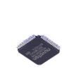 N32903R1DN  Semiconductors