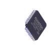 N32903R1DN Microprocessors - MPU