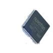 N32903U1DN Microprocessors - MPU