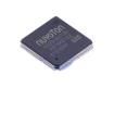 N32916U1DN electronic component of Nuvoton