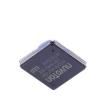 N32916U1DN  Semiconductors