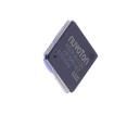 N32916U1DN Microprocessors - MPU