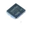 N32926U1DN electronic component of Nuvoton