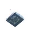 N32926U1DN  Semiconductors