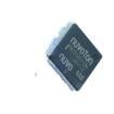 N32926U1DN Microprocessors - MPU