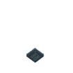 N76E003AQ20  Semiconductors