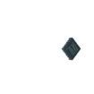 N76E003AQ20 Microprocessors - MPU