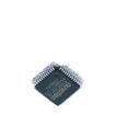 N76E616AL48  Semiconductors
