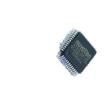 N76E616AL48 Microprocessors - MPU