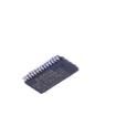 N79E715AT28  Semiconductors