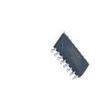 N79E8132AS16 Microprocessors - MPU