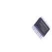 N79E814AT20 Microprocessors - MPU
