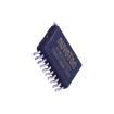 N79E815AS20 Microprocessors - MPU