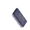 N79E815AS28 Microprocessors - MPU