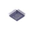 NANO100SE3BN  Semiconductors