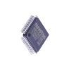 NANO100SE3BN Microprocessors - MPU