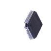 NANO120LE3BN Microprocessors - MPU