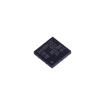 NAU88C22YG electronic component of Nuvoton