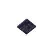 NAU88C22YG  Semiconductors