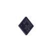 NAU88C22YG Interface - CODECs