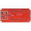NK-M433SE electronic component of Nuvoton