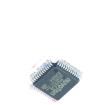 NUC029LAN  Semiconductors